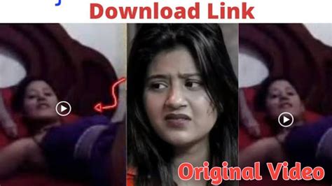 anjali arora leaked video watch|√[FULL~WATCH]!! Anjali Arora Viral Leaked Video 2024。